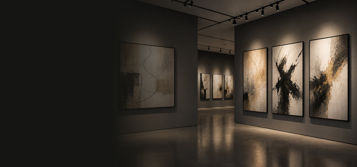 slider image 1621243260e1af0c20-2